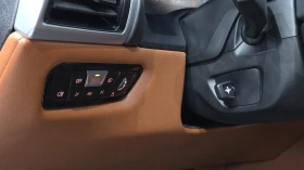 BMW 840 ��. �������� BLIND SPOT ������ ����* encareu.com | Mobile.bg � ����� ������ 14