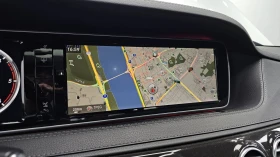 Mercedes-Benz S 350 - 17649 € - 52686770 16