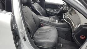 Mercedes-Benz S 350 - 17649 € - 52686770 10