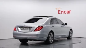 Mercedes-Benz S 350 - 17649 € - 52686770 2