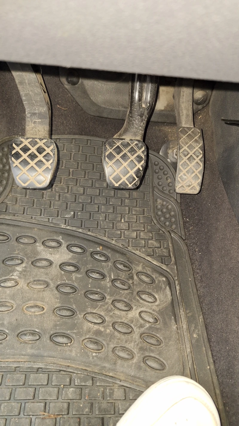 VW Polo лек автомобил, снимка 5 - Автомобили и джипове - 52297330