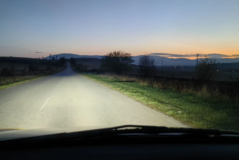 Audi A3 1.8T 180 AUQ, снимка 9 - Автомобили и джипове - 52458105