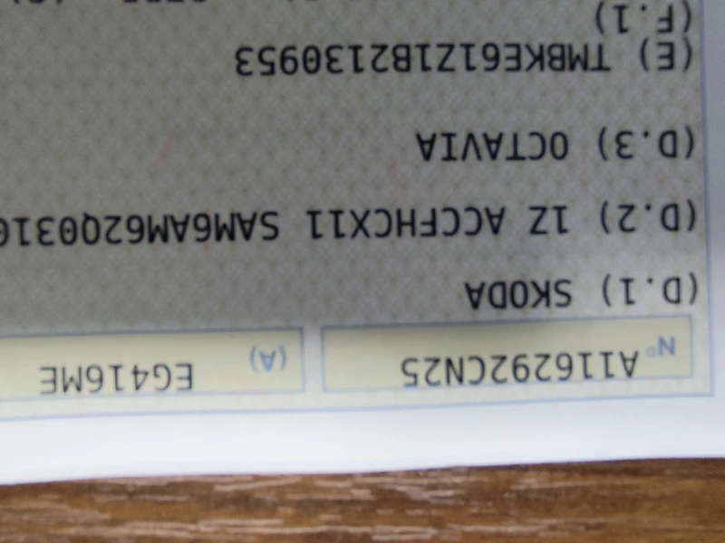 Skoda Octavia SCOUT 2.0TDi* 4X4* LED/XENON* KLIMATRONIK* , снимка 16 - Автомобили и джипове - 52564298