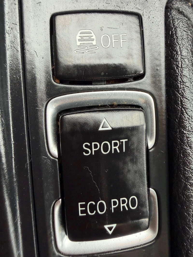 BMW 114 XENON, снимка 16 - Автомобили и джипове - 53001393