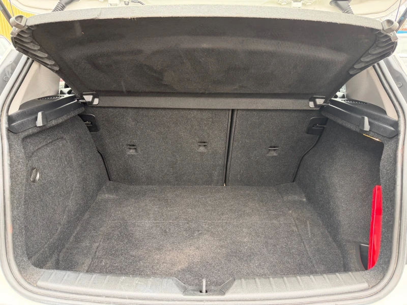 BMW 114 XENON, снимка 14 - Автомобили и джипове - 53001393