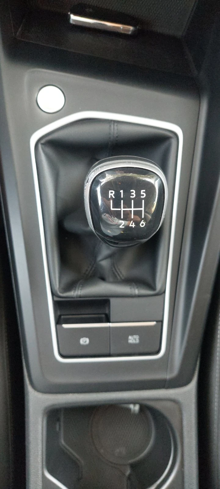 VW Golf 2.0 tdi уникат - изображение 10