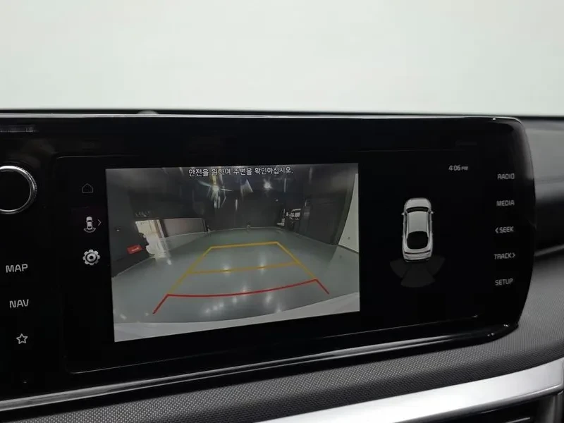 Kia K5 3Rd Generation 2.0 Trendy | Mobile.bg � ����������� 16