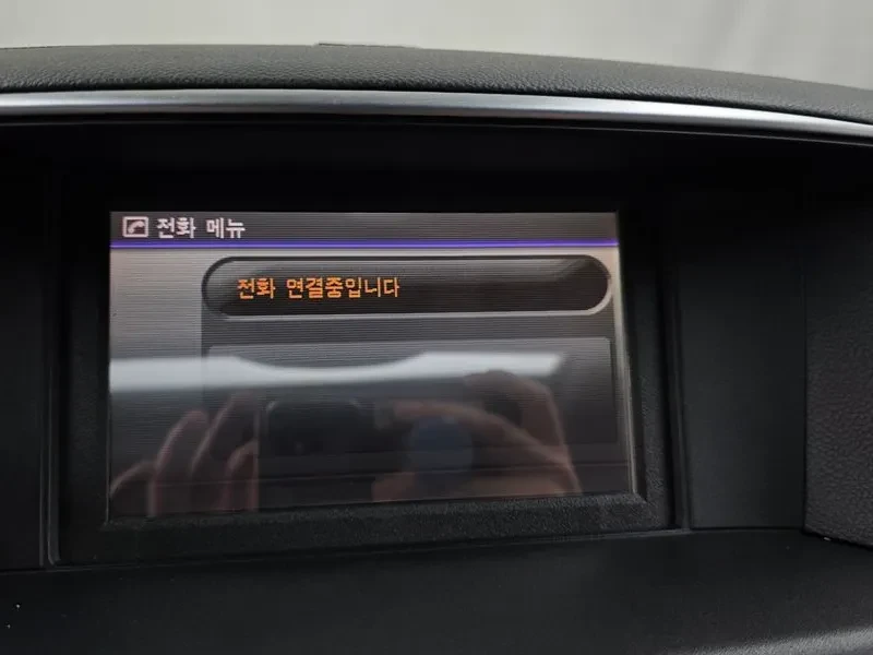 Infiniti M 37 3.7 - САМО 30% АВАНС, снимка 15 - Автомобили и джипове - 56285476