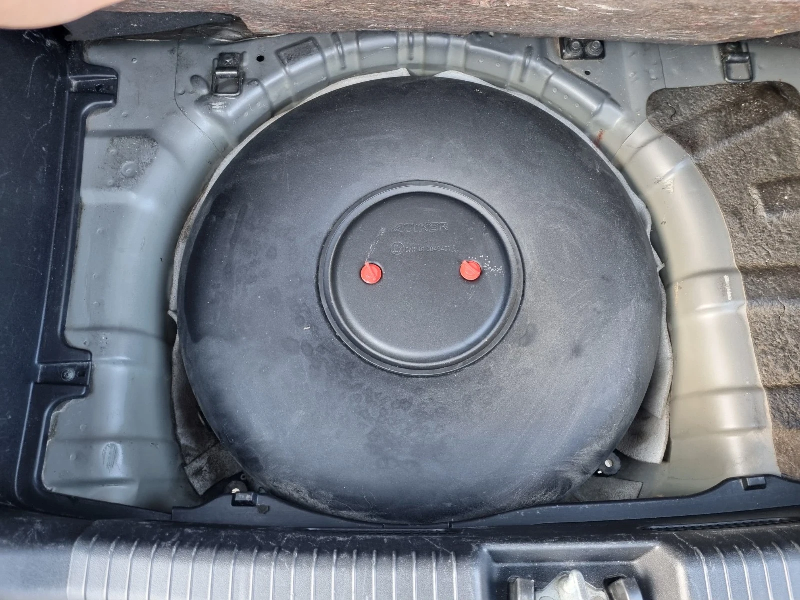 Hyundai I20 1.2i-78�� ���* BRC*  | Mobile.bg � ����������� 16