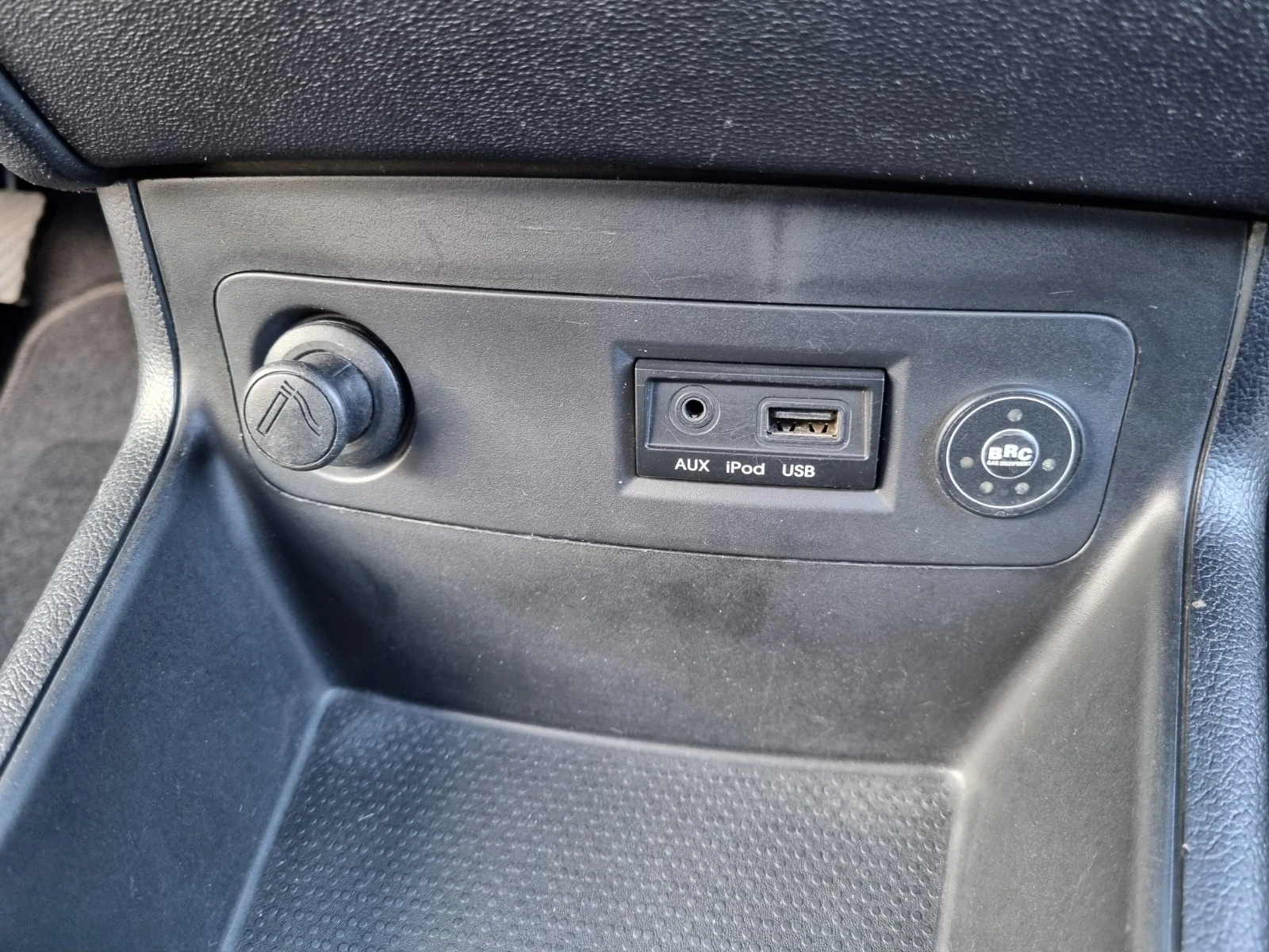 Hyundai I20 1.2i-78�� ���* BRC*  | Mobile.bg � ����������� 14