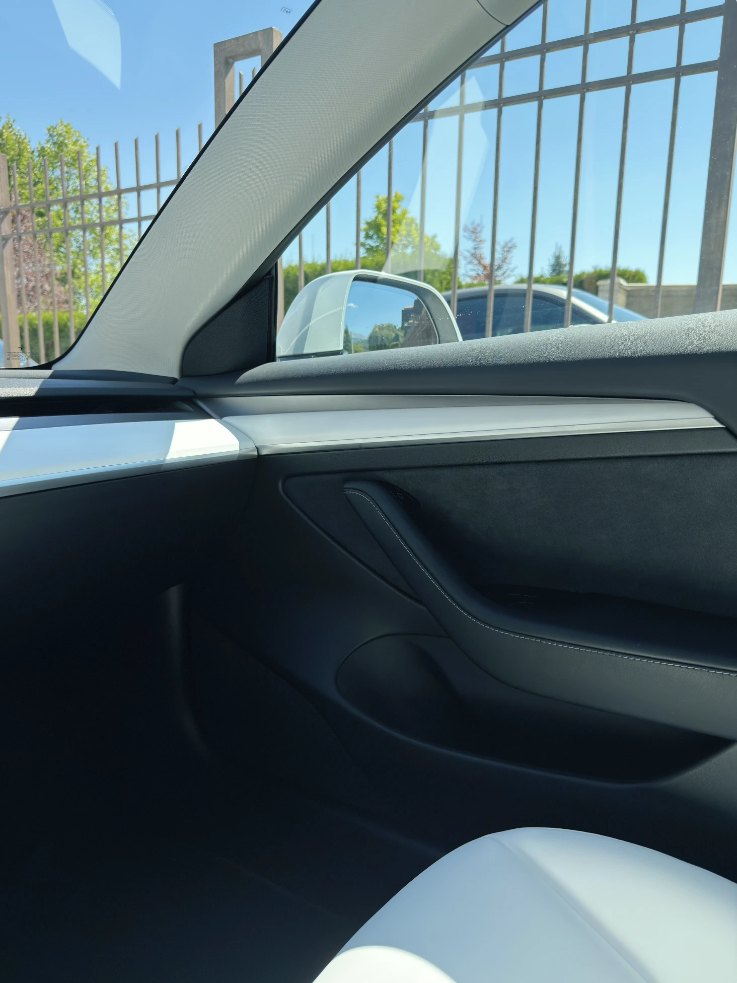 Tesla Model 3 Long Range AWD Heat Pump Dual Motor | Mobile.bg   17