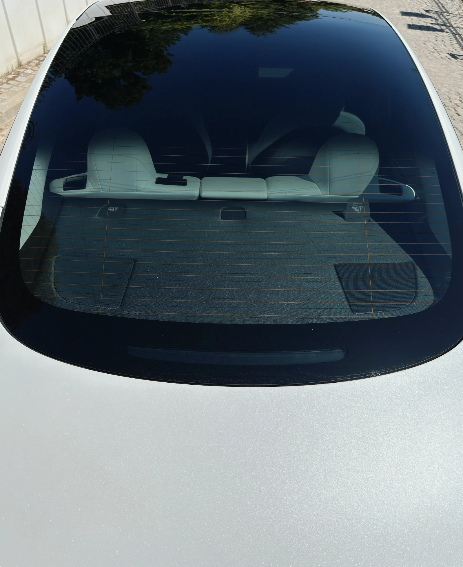 Tesla Model 3 Long Range AWD Heat Pump Dual Motor | Mobile.bg   11