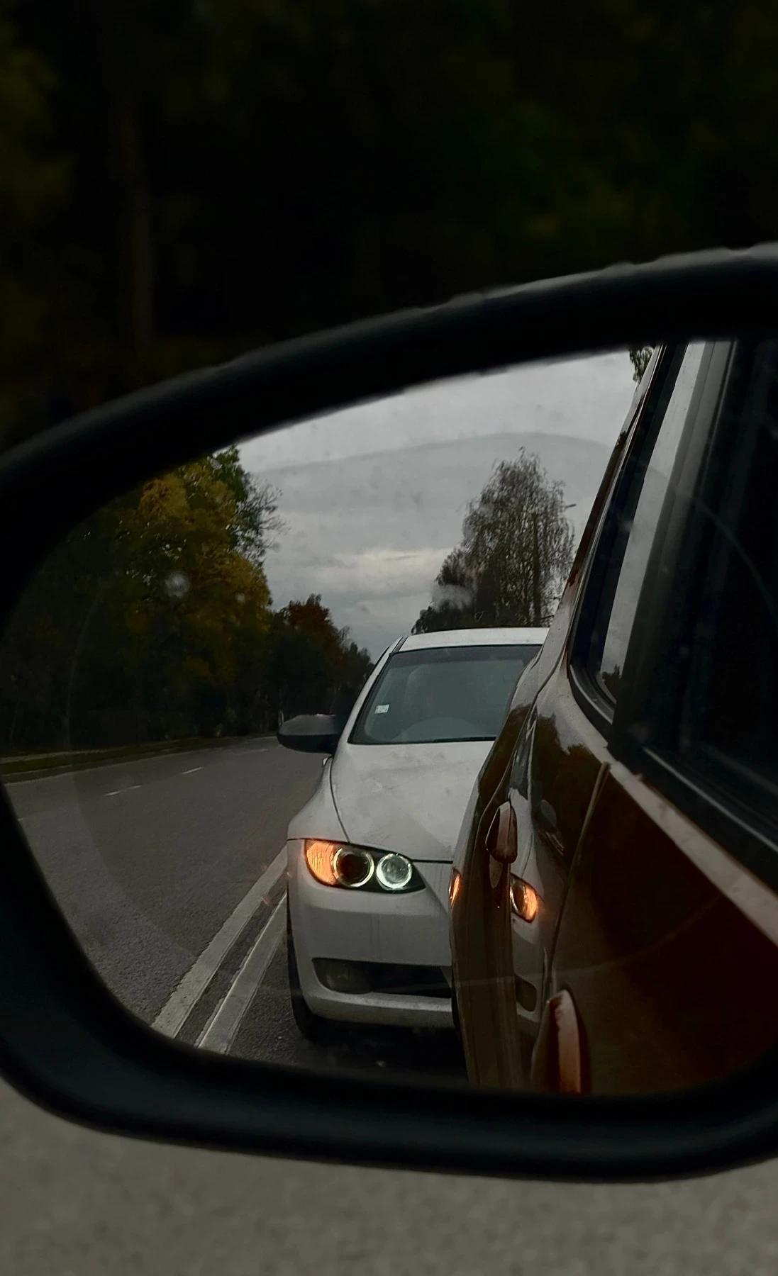 BMW 320 | Mobile.bg   6