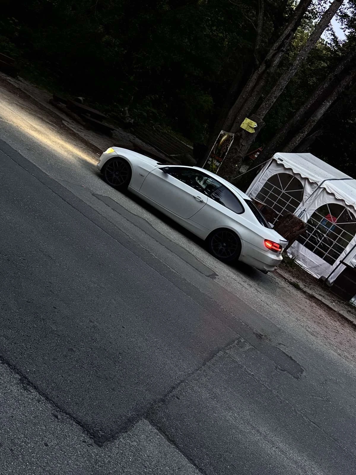 BMW 320 | Mobile.bg   3