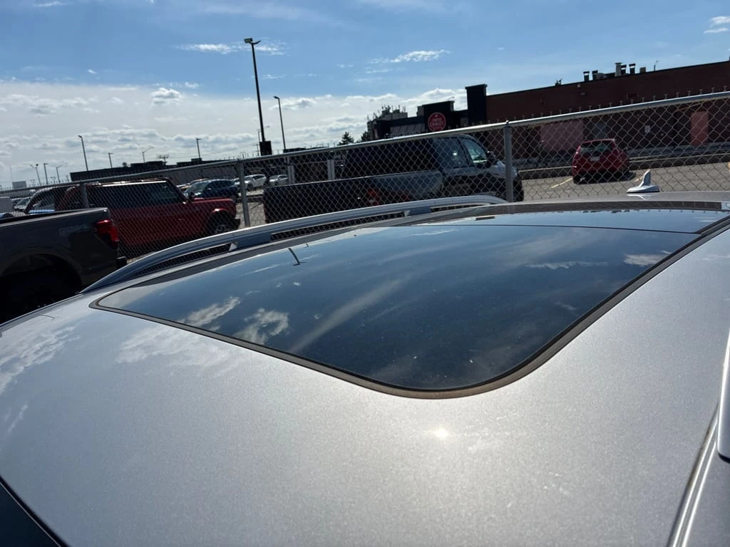 Audi A4 Allroad * Technik * CARFAX *    | Mobile.bg   14