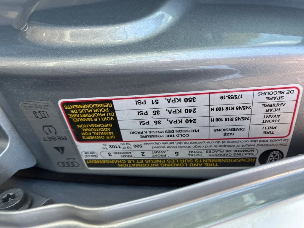 Audi A4 Allroad * Technik * CARFAX *    | Mobile.bg   11