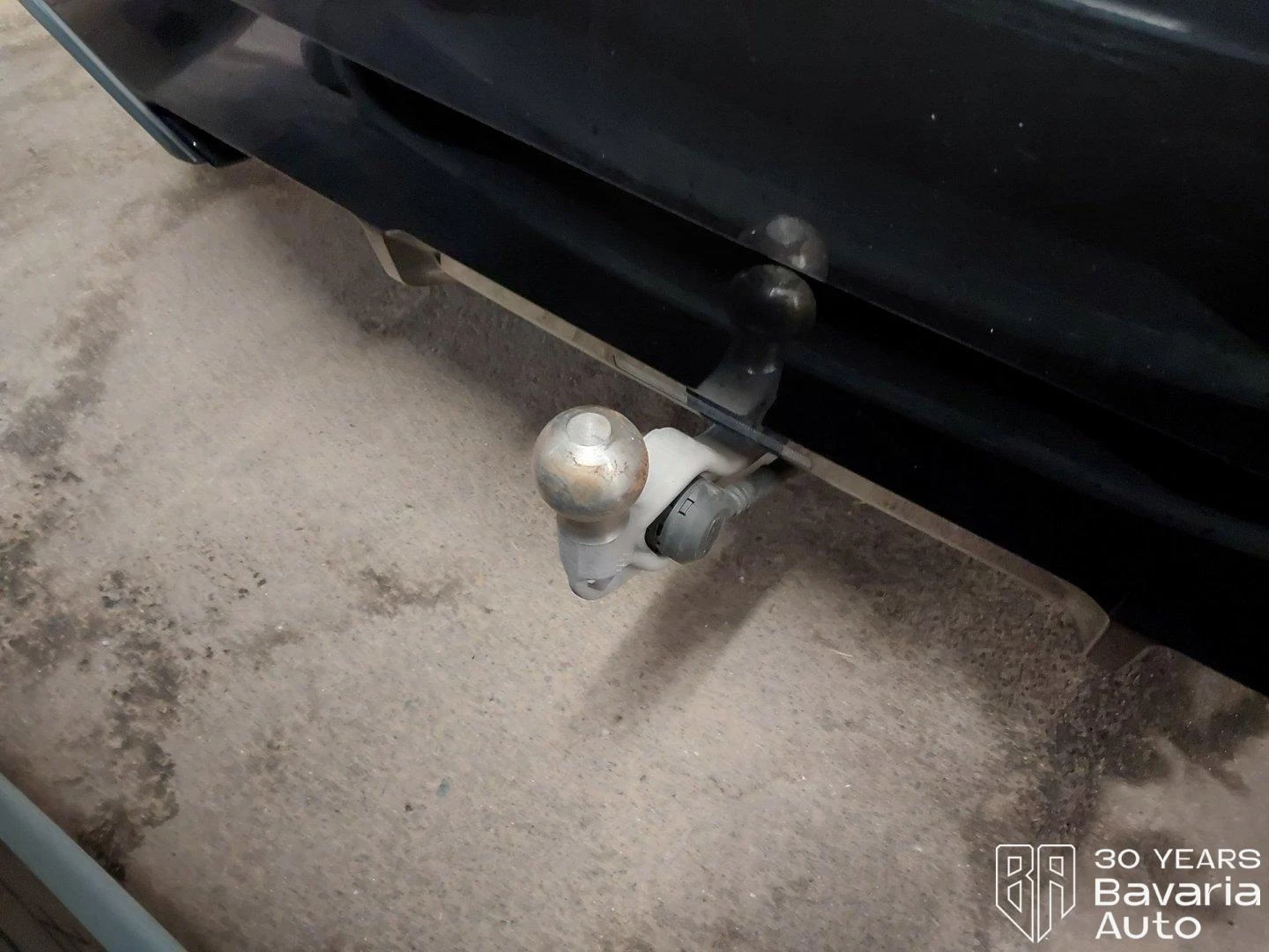 BMW 520 d xDrive M Sport Paket Steptronic | Mobile.bg   12