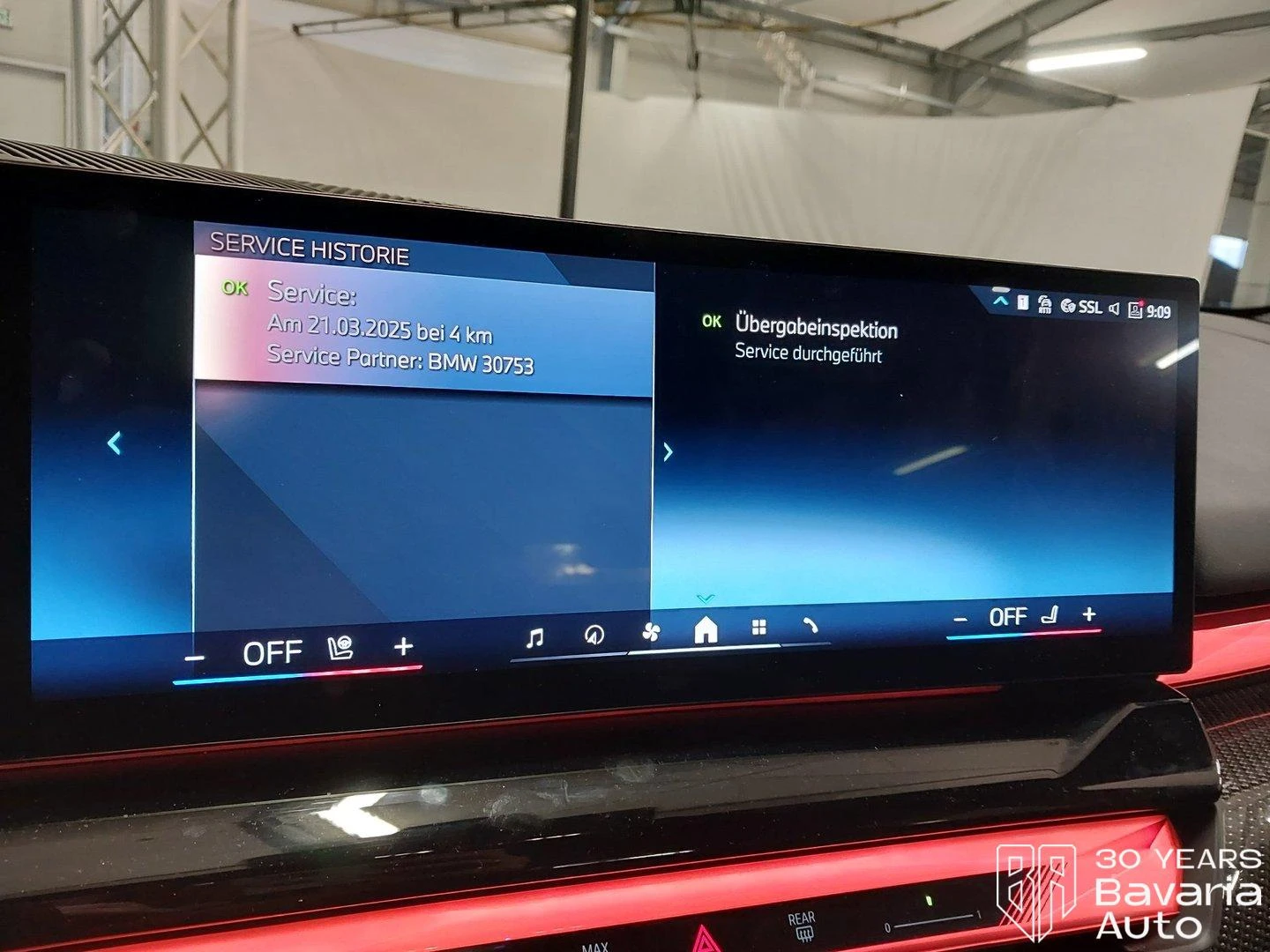 BMW 520 d xDrive M Sport Paket Steptronic | Mobile.bg   11