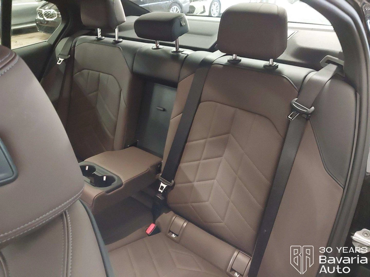 BMW 520 d xDrive M Sport Paket Steptronic | Mobile.bg   8