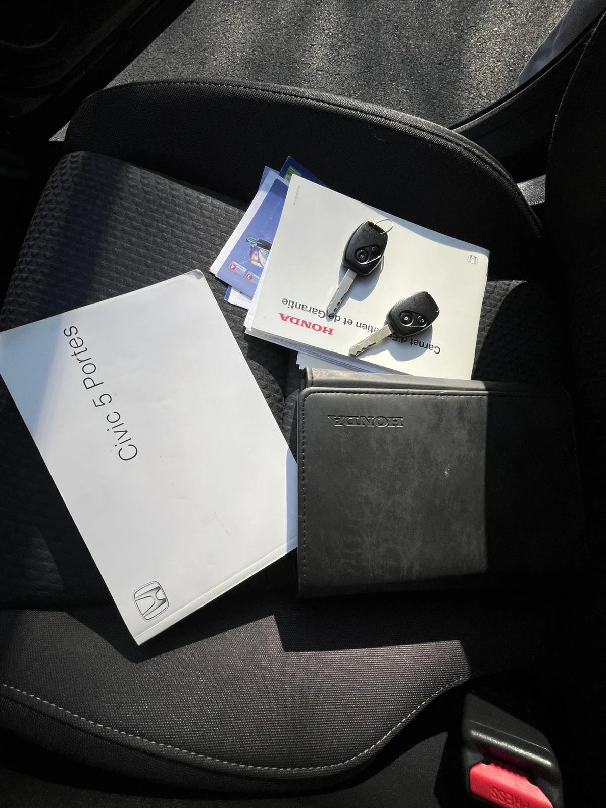 Honda Civic 1, 8vtec | Mobile.bg � ����������� 14