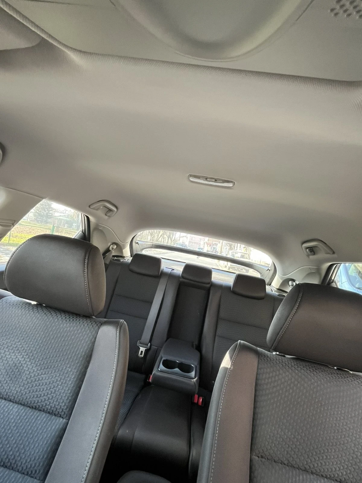 Honda Civic 1, 8vtec | Mobile.bg � ����������� 10