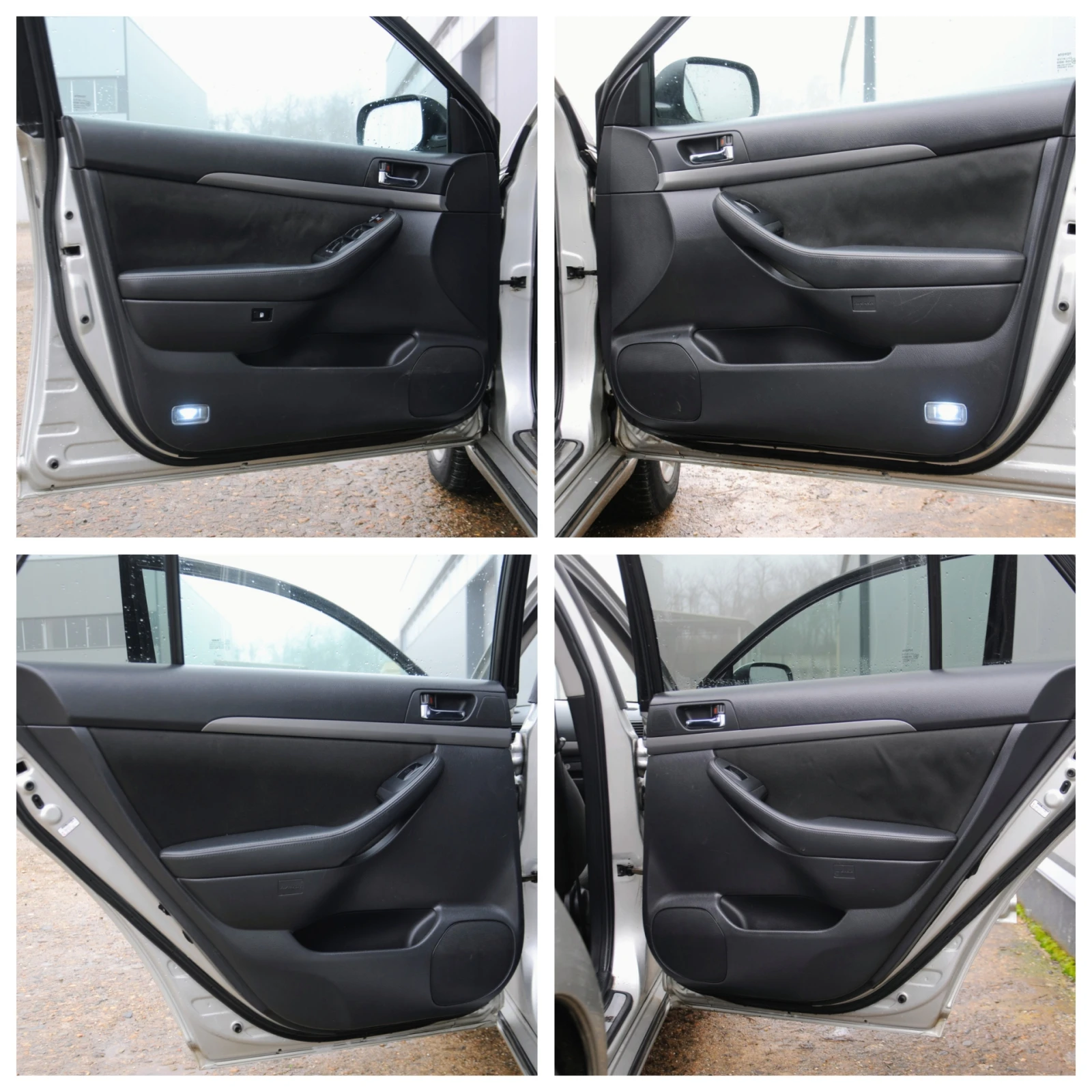 Toyota Avensis D-CAT | Mobile.bg � ����������� 14