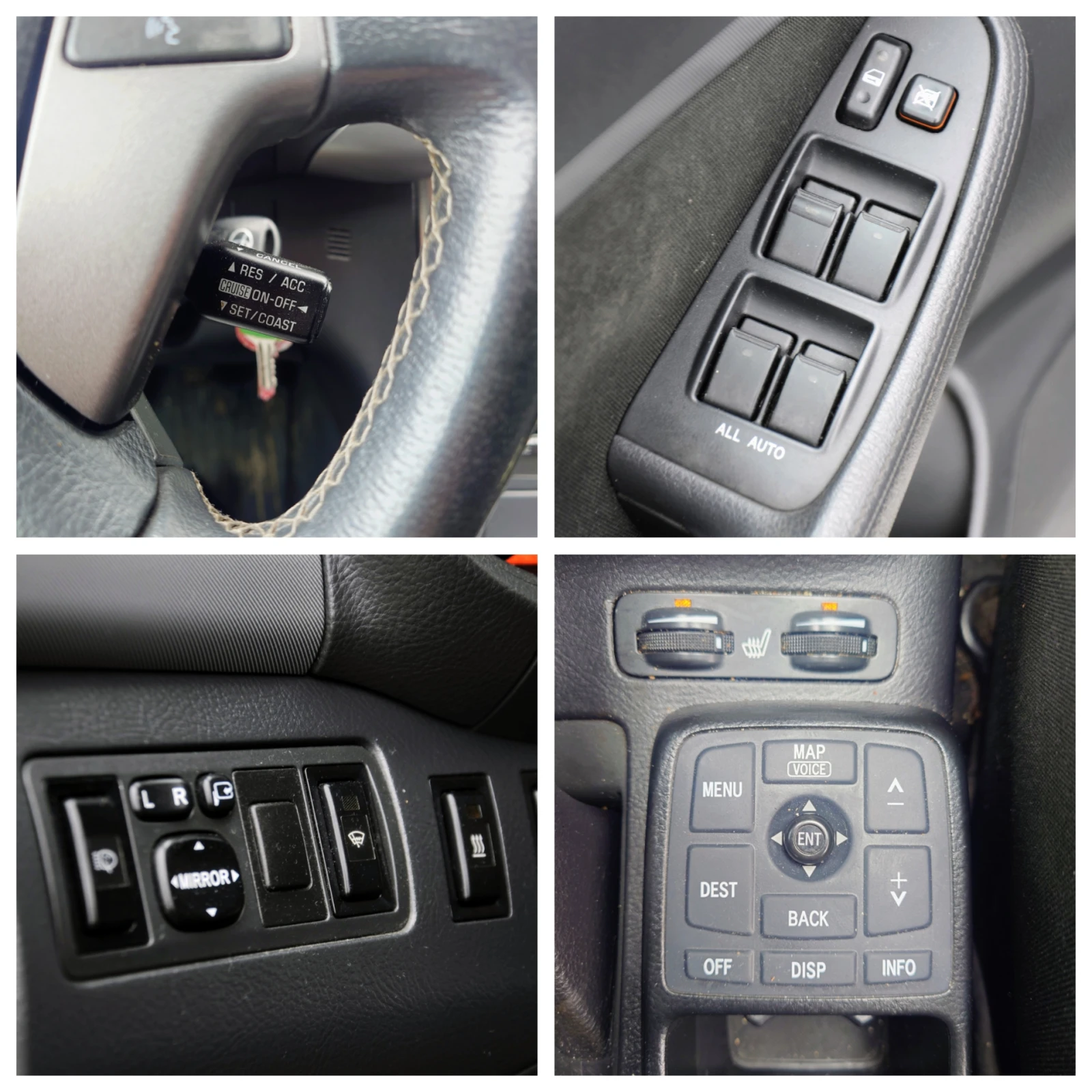 Toyota Avensis D-CAT | Mobile.bg � ����������� 15