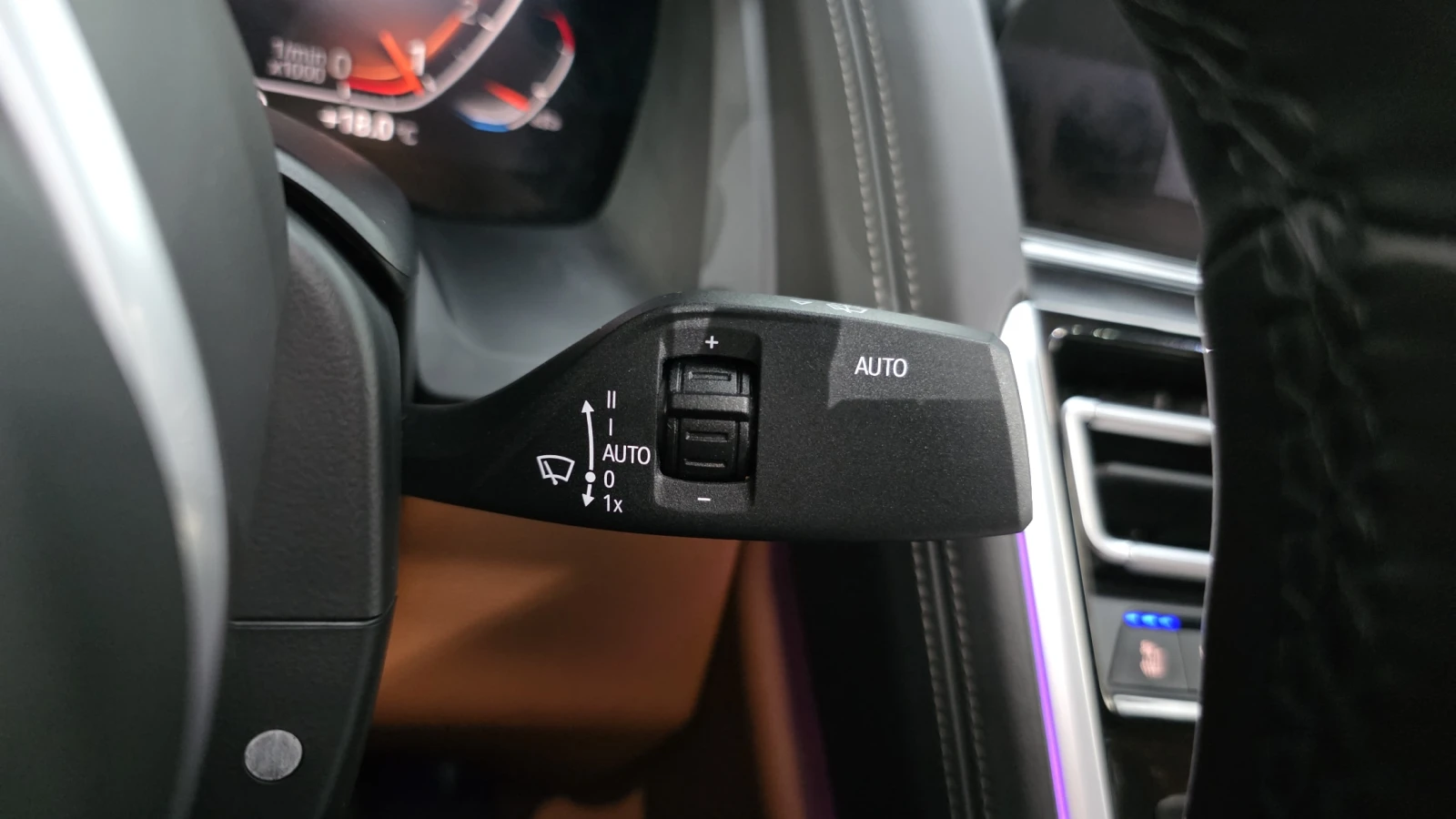 BMW 840 ��. �������� BLIND SPOT ������ ����* encareu.com | Mobile.bg � ����������� 16
