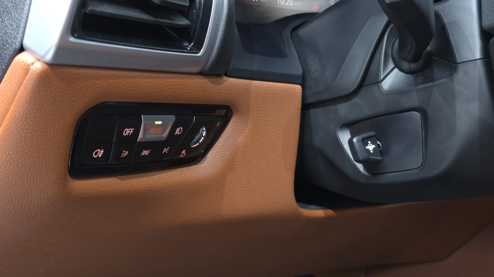 BMW 840 ��. �������� BLIND SPOT ������ ����* encareu.com | Mobile.bg � ����������� 14