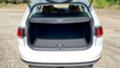 VW Golf Variant All track, снимка 15 - Автомобили и джипове - 42423442