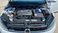 VW Golf Variant All track, снимка 5 - Автомобили и джипове - 42423442