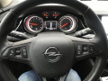 Opel Insignia 1.5Turbo-GSinnovation/165kc/лимузина - [16] 