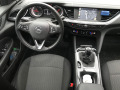 Opel Insignia 1.5Turbo-GSinnovation/165kc/лимузина - [12] 
