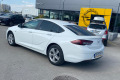 Opel Insignia 1.5Turbo-GSinnovation/165kc/лимузина - изображение 7