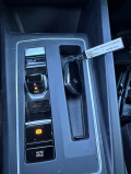 VW Golf VIII, 2022г.1.5eTSI, АВТОМАТИК - изображение 9