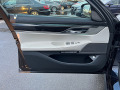 BMW 730 M PAKET-4x4-HEAD UP-DISTRONIK-ОБДУХВАНЕ-HARMAN-FUL - [9] 