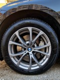 BMW 330 Sport Line - изображение 7