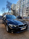 BMW 330 Sport Line - изображение 3