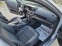Обява за продажба на Mercedes-Benz E 250 CDI-AUTO-NAVI ~19 490 лв. - изображение 10