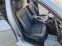 Обява за продажба на Mercedes-Benz E 250 CDI-AUTO-NAVI ~19 490 лв. - изображение 11