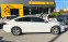 Обява за продажба на Opel Insignia 1.5Turbo-GSinnovation/165kc/лимузина ~32 000 лв. - изображение 2