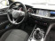 Обява за продажба на Opel Insignia 1.5Turbo-GSinnovation/165kc/лимузина ~32 000 лв. - изображение 9