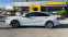 Обява за продажба на Opel Insignia 1.5Turbo-GSinnovation/165kc/лимузина ~32 000 лв. - изображение 4