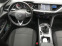 Обява за продажба на Opel Insignia 1.5Turbo-GSinnovation/165kc/лимузина ~32 000 лв. - изображение 10