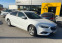 Обява за продажба на Opel Insignia 1.5Turbo-GSinnovation/165kc/лимузина ~32 000 лв. - изображение 1