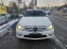 Обява за продажба на Mercedes-Benz C 220 AMG FACE/CAMERA ~17 995 лв. - изображение 1