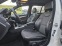 Обява за продажба на Mercedes-Benz C 220 AMG FACE/CAMERA ~18 995 лв. - изображение 7
