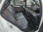 Обява за продажба на Mercedes-Benz C 220 AMG FACE/CAMERA ~18 995 лв. - изображение 10