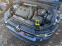 Обява за продажба на VW Golf VIII, 2022г.1.5eTSI, АВТОМАТИК ~25 900 лв. - изображение 5