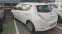 Обява за продажба на Nissan Leaf  ~14 900 лв. - изображение 4